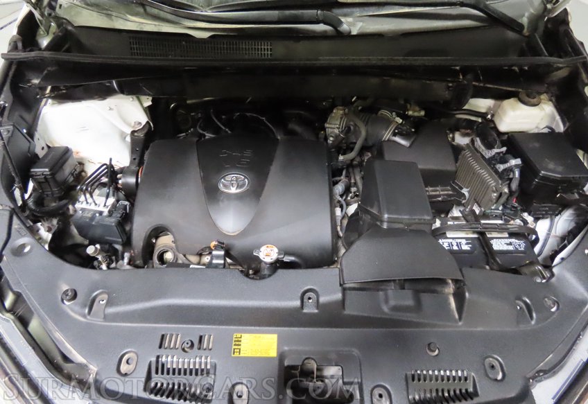 2019 Toyota Highlander XLE - Image 57