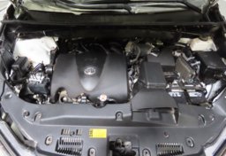 2019 Toyota Highlander XLE - Image 57