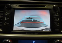 2019 Toyota Highlander XLE - Image 46