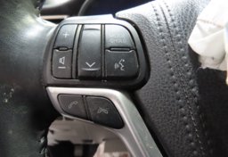2019 Toyota Highlander XLE - Image 52