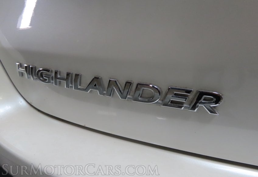 2019 Toyota Highlander XLE - Image 13