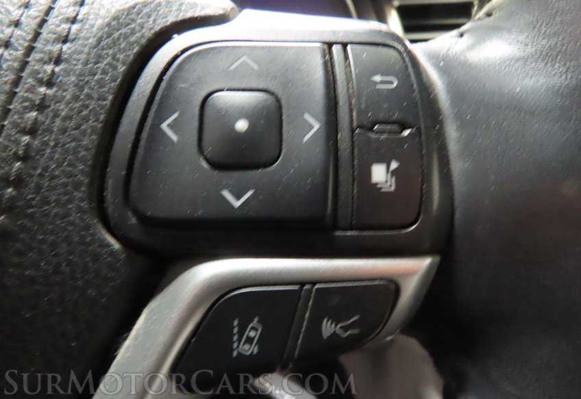 2019 Toyota Highlander XLE - Image 54