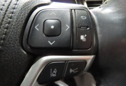 2019 Toyota Highlander XLE - Image 54