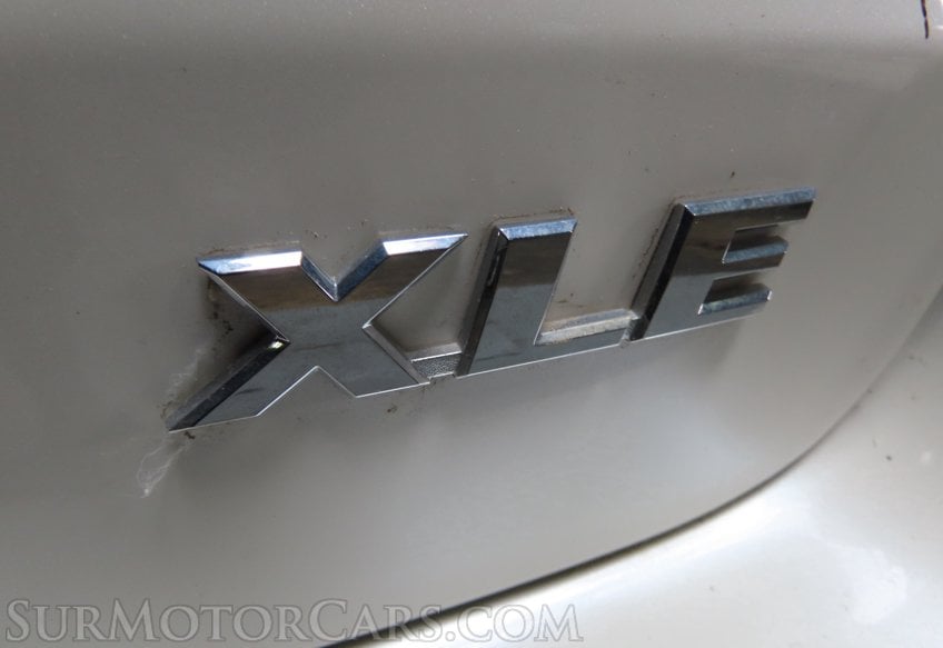 2019 Toyota Highlander XLE - Image 12