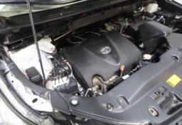 2019 Toyota Highlander XLE - Image 58