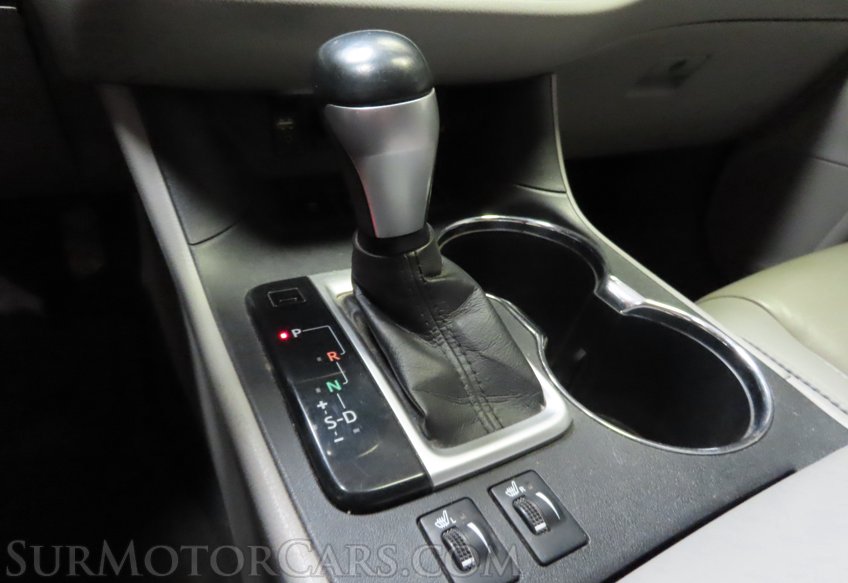 2019 Toyota Highlander XLE - Image 51