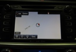 2019 Toyota Highlander XLE - Image 48