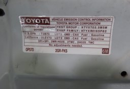 2019 Toyota Highlander XLE - Image 42