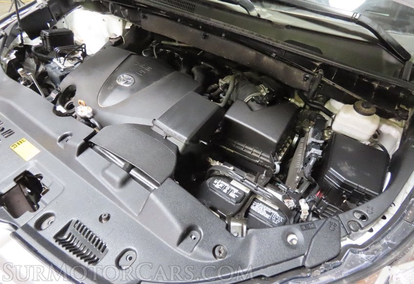2019 Toyota Highlander XLE - Image 59