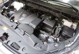 2019 Toyota Highlander XLE - Image 59