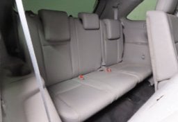 2019 Toyota Highlander XLE - Image 20