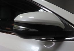 2019 Toyota Highlander XLE - Image 17