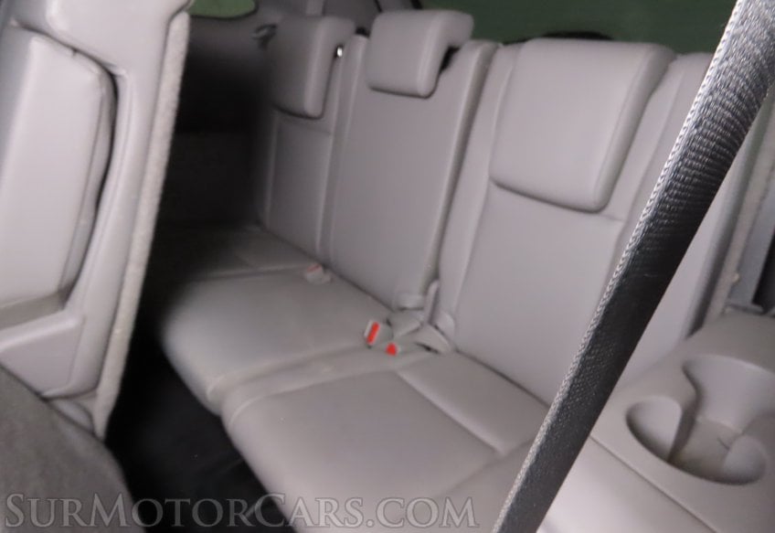 2019 Toyota Highlander XLE - Image 31