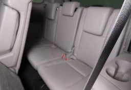 2019 Toyota Highlander XLE - Image 31