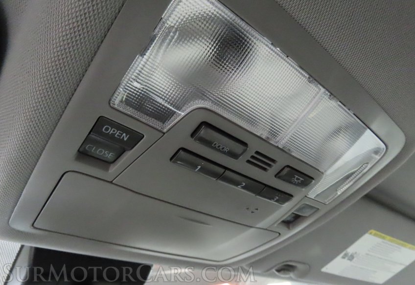 2019 Toyota Highlander XLE - Image 45