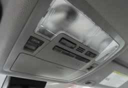 2019 Toyota Highlander XLE - Image 45