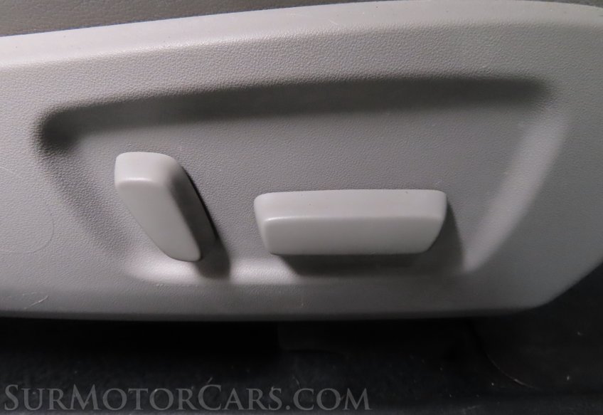 2019 Toyota Highlander XLE - Image 43