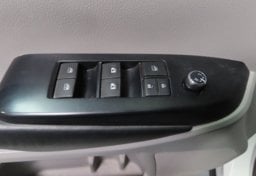 2019 Toyota Highlander XLE - Image 40
