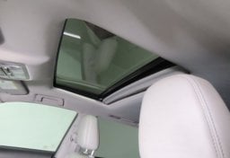 2019 Toyota Highlander XLE - Image 30