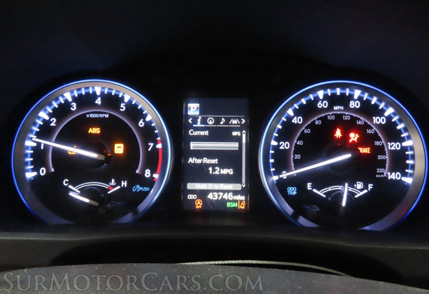 2019 Toyota Highlander XLE - Image 56