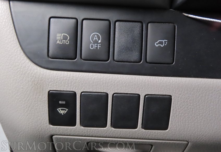 2019 Toyota Highlander XLE - Image 36