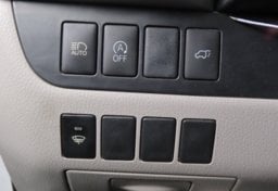 2019 Toyota Highlander XLE - Image 36
