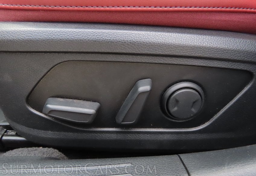 2025 Kia K5 GT-Line - Image 31