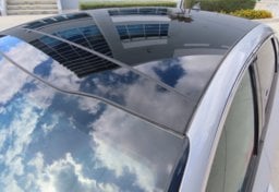 2025 Kia K5 GT-Line - Image 35