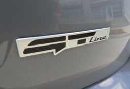 2025 Kia K5 GT-Line - Image 47