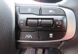 2025 Kia K5 GT-Line - Image 22