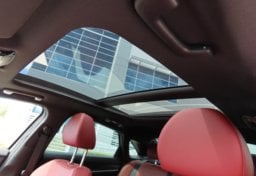 2025 Kia K5 GT-Line - Image 27