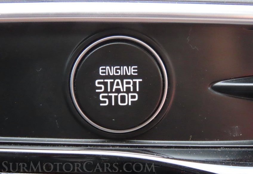 2025 Kia K5 GT-Line - Image 12