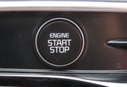 2025 Kia K5 GT-Line - Image 12