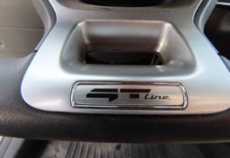 2025 Kia K5 GT-Line - Image 21