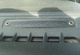 2015 Jeep Wrangler Unlimited Sahara - Image 37