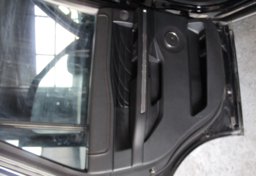 2019 Ford Expedition Platinum - Image 37