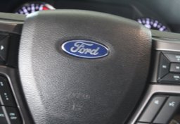 2019 Ford Expedition Platinum - Image 41