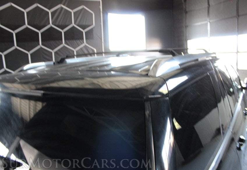 2019 Ford Expedition Platinum - Image 15