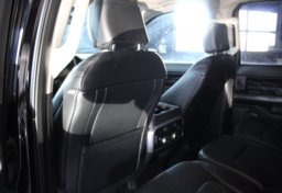 2019 Ford Expedition Platinum - Image 29