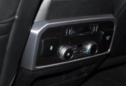 2019 Ford Expedition Platinum - Image 64