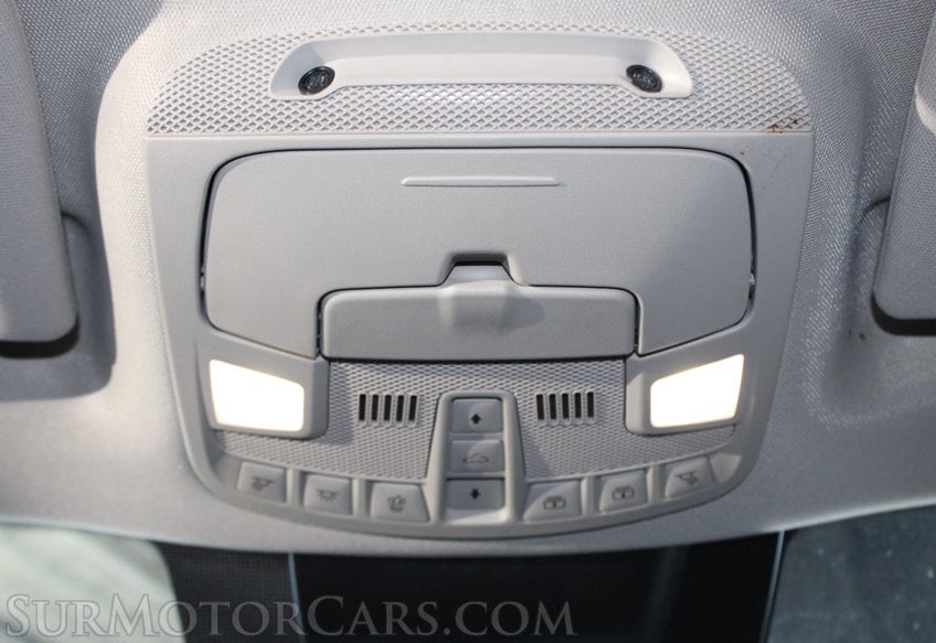 2019 Ford Expedition Platinum - Image 63
