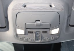 2019 Ford Expedition Platinum - Image 63
