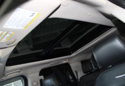 2019 Ford Expedition Platinum - Image 62
