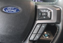 2019 Ford Expedition Platinum - Image 43