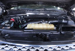 2019 Ford Expedition Platinum - Image 68