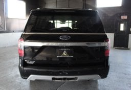 2019 Ford Expedition Platinum - Image 11