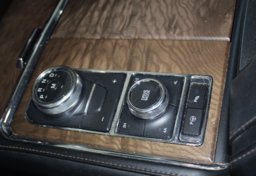 2019 Ford Expedition Platinum - Image 57