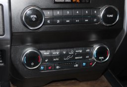 2019 Ford Expedition Platinum - Image 56
