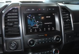 2019 Ford Expedition Platinum - Image 53