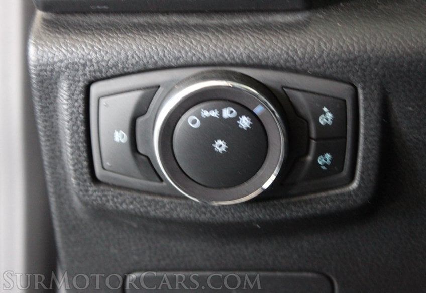2019 Ford Expedition Platinum - Image 47